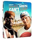 Image de WHITE MEN CAN'T JUMP