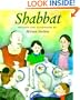Shabbat