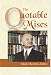 The Quotable Mises