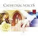 Cathedral Voices