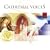 Voix Des Cath�drales (Cathedral Voices)