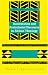 Inculturation and Postcolonial Discourse in African Theology (Society and Politics in Africa)