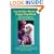 The Golden Retriever Puppy Handbook