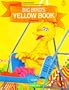 Open Sesame: Big Bird's Yellow Book: Student Book