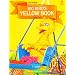 Open Sesame: Big Bird's Yellow Book: Student Book