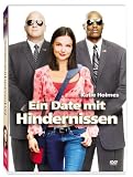 Produkt-Bild: Ein Date mit Hindernissen