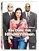 DVD : Ein Date mit Hindernissen