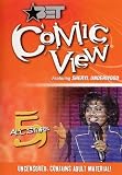 Comic View 5