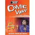 BET ComicView: All Stars, Vol. 5 [2002] (REGION 1) (NTSC)