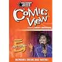 BET ComicView All Stars, Vol. 5