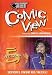 BET ComicView All Stars, Vol. 5