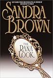 The Rana Look (Loveswept)