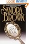 The Rana Look (Loveswept)