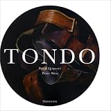 Tondo