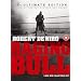 Raging Bull : Ultimate Edition (1980)