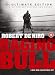 Raging Bull : Ultimate Edition (1980) [DVD]