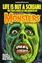 Life Is But A Scream! The True Story of the Rebirth of Famous Monsters of Filmland