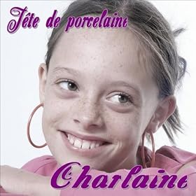 T�te de porcelaine