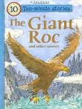 The giant roc and other stories