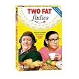 Two Fat Ladies by 