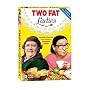 Two Fat Ladies
