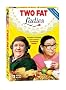 Two Fat Ladies Two Fat Ladies