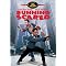 remember Gregory Hines?
