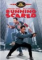 Running Scared