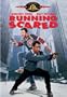 Running Scared