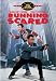 Search : Running Scared