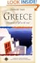 Travelers Tales Greece: True Stories (Travelers' Tales Guides)