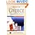 Travelers Tales Greece: True Stories (Travelers' Tales Guides)