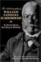 The Autobiography of William Sanders Scarborough: An American Journey from Slavery to Scholarship (African American Life)