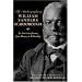The Autobiography of William Sanders Scarborough: An American Journey from Slavery to Scholarship (African American Life)