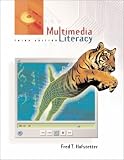 Multimedia Literacy with Student CD-ROM