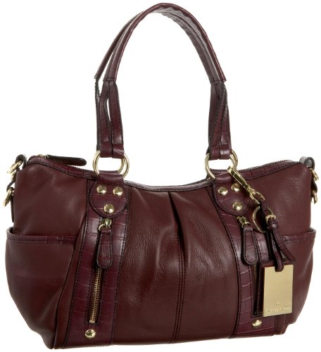 buy rolex sky dweller watches for men