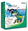 Swann DV Genius with 3 Port Firewire Card