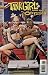 Tank Girl: The Odyssey (Book One)