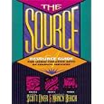 Source, The