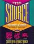 Source, The