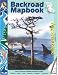 Book Backroad Mapbooks: Vancouver Island (Backroad Mapbooks)