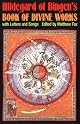 Hildegard of Bingen's Book of Divine Works: With Letters and Songs