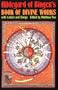 Hildegard of Bingen's Book of Divine Works: With Letters and Songs