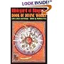 Hildegard of Bingen's Book of Divine Works: With Letters and Songs