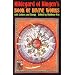 Hildegard of Bingen's Book of Divine Works: With Letters and Songs