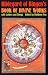 Hildegard of Bingen's Book of Divine Works: With Letters and Songs