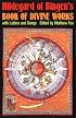 Hildegard of Bingen's Book of Divine Works: With Letters and Songs