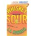 Whiskey Sour (Jack Daniels Mysteries)
