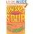 Whiskey Sour (Jack Daniels Mysteries)