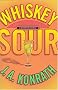 Whiskey Sour (Jack Daniels Mysteries)
